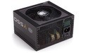 Cooler Master V-Series 550W