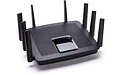 Linksys EA9500