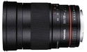 Samyang 135mm f/2.0 ED IF UMC (Canon)