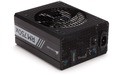 Corsair RM750x