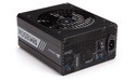 Corsair RM850x