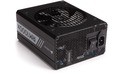 Corsair RM1000x