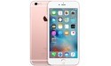 Apple iPhone 6s Plus 128GB Pink