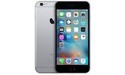 Apple iPhone 6s Plus 64GB Grey