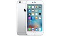 Apple iPhone 6s Plus 64GB Silver