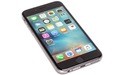 Apple iPhone 6s 128GB Grey