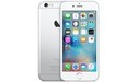 Apple iPhone 6s 128GB Silver
