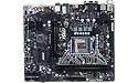 MSI B150M Eco
