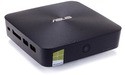 Asus Vivo Mini UN42