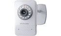Smartwares C723IP