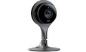Nest Cam