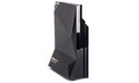 ASRock G10