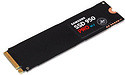 Samsung 950 Pro 256GB