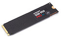 Samsung 950 Pro 512GB