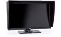 BenQ SW2700PT
