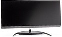 Philips BDM3490UC
