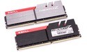 G.Skill Trident Z 16GB DDR4-3200 CL16-18 kit