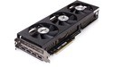 XFX Radeon R9 Fury Pro Triple Dissipation 4GB