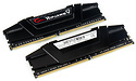 G.Skill Ripjaws V 16GB DDR4-3200 CL16 kit