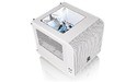 Thermaltake Core V1 White