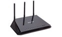 Netgear R6400