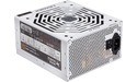 Super Flower Leadex Gold 550W White