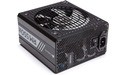 Corsair RM550x