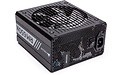 Corsair RM650x