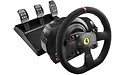 Thrustmaster T300 Ferrari
