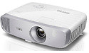 BenQ W1110