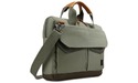 Case Logic LoDo 14 Attache Petrol Green