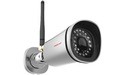 Foscam  FI9900P