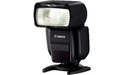 Canon Speedlite 430EX III RT