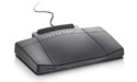 Philips LFH2210