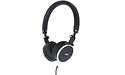 AKG N60NC