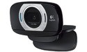 Logitech HD Webcam C615