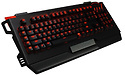 Epicgear DeziMator X Mechanical Gaming Grey