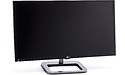 LG 31MU97Z-B