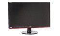 AOC G2460VQ6