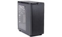 NZXT H440 New Edition Window Black