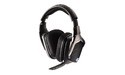 Logitech G933 Artemis Spectrum