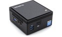 Gigabyte Brix BACE-3000