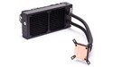 EK Waterblocks EX-XLC Predator 240