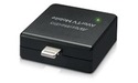 AverMedia AVerTV Mobile 330