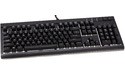 Corsair Strafe RGB Cherry MX Silent