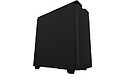 NZXT H440 New Edition Black