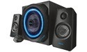Trust GXT 628 2.1 Limited Edition