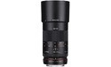 Samyang 100mm f/2.8 ED UMC (Fuji X)