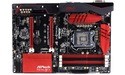 ASRock Fatal1ty B150 Gaming K4/D3