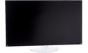 Eizo EV2750-WT